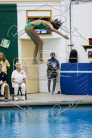 20170831 WV Girls Swim-Dive vs Oswego East-83