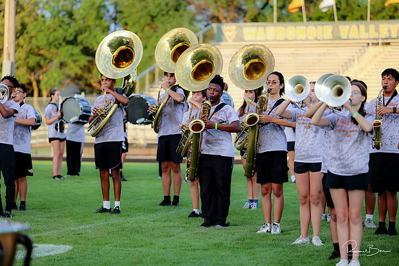 20240823 Marching Band FTR-30