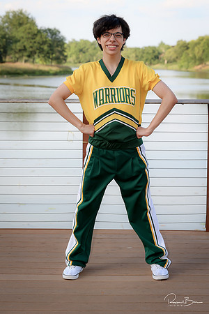 2024 Dance Team Seniors-105