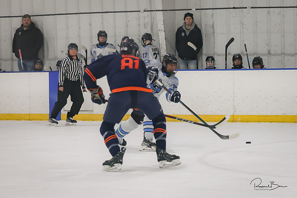 20250110 JV OPRF-14