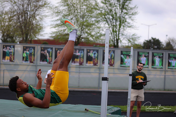 20240427 Boys Track Senior Day-72