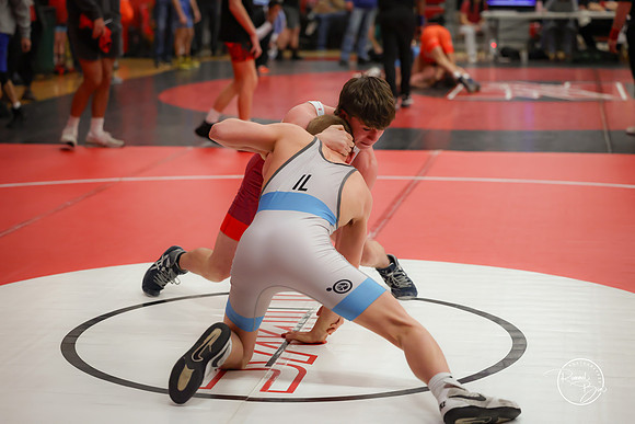20250405 Gray Grecco Wrestling-23