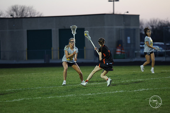 20250414 Minooka-159