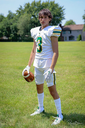 2024 Aiden-63