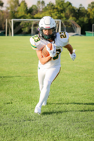 2024 Antonio-38