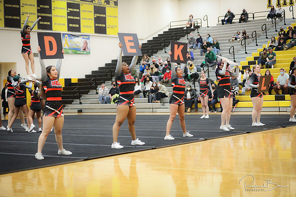 20220118 Varsity DVC - Other Schools-18