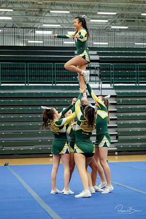 20241211 JV & Varsity Cheer Showcase-58