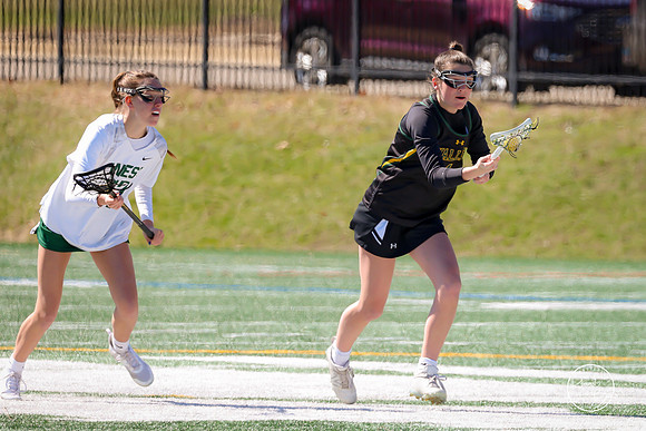 20250322  Glenbard West-26