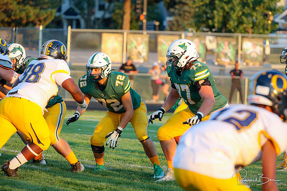 20220909 O'Fallon-76
