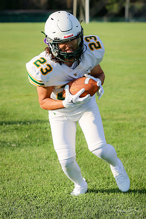 2024 Antonio-28
