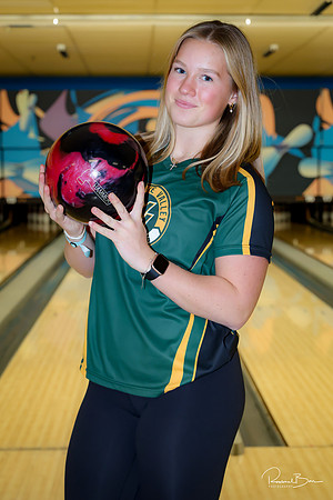 2024 Annika-8