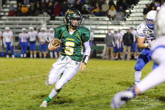 20161021 WV Football vs Wheaton North_123