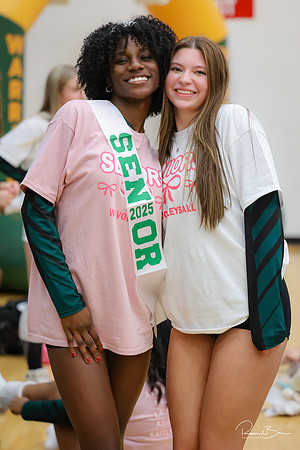 20241024 Senior Night-12