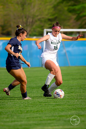 20250428 Neuqua Valley-14