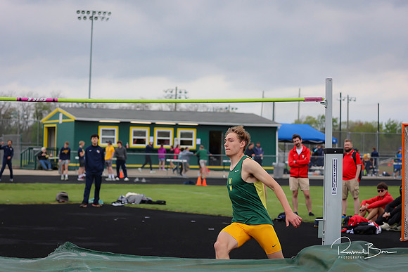 20240427 Boys Track Senior Day-53