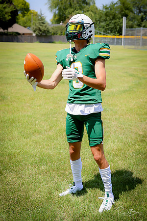 2024 Aiden-10