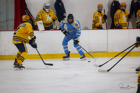 20241213 Neuqua Valley-6