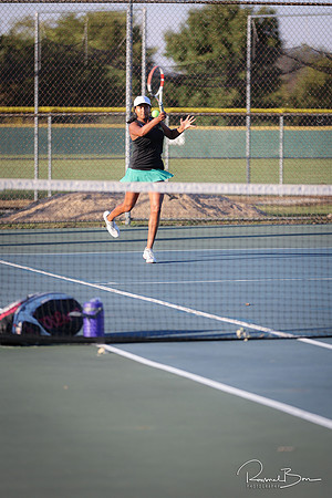 20220929 Naperville North-16
