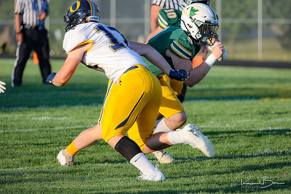 20220909 O'Fallon-28