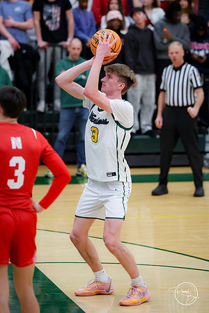20250110 Naperville Central-73