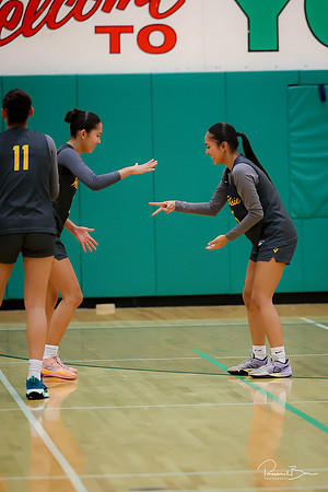 20241121 Downers Grove South-4
