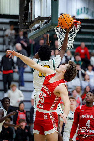 20250110 Naperville Central-5