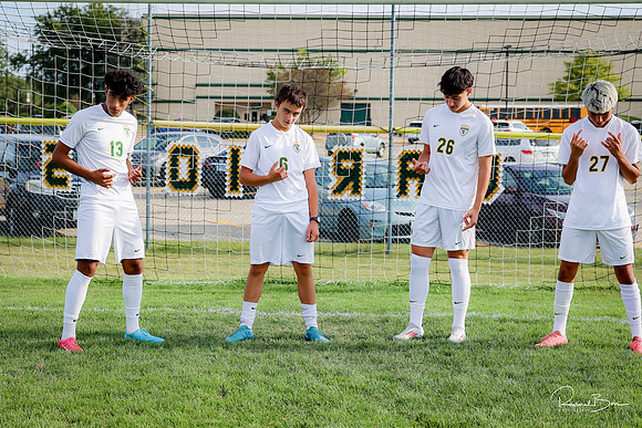 2024 Boys Senior Soccer-205