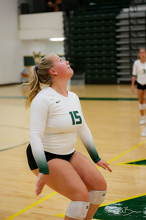 2022 WV Volleyball Seniors Action Shots-126