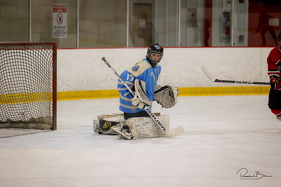 20241006 Glenbard -135