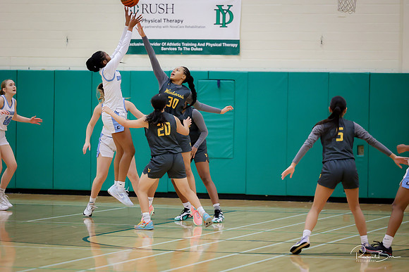 20241121 Downers Grove South-103