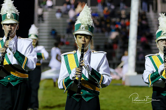 20161014 WV Football vs Naperville North_062