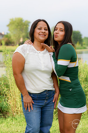 2026 Senior Cheer Moms-67