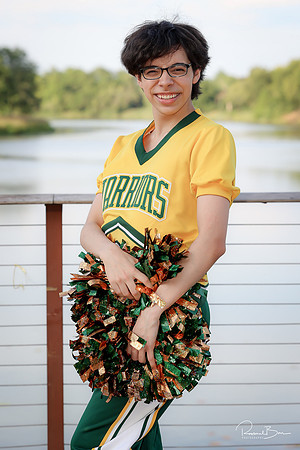 2024 Dance Team Seniors-102
