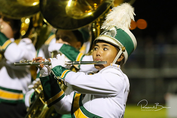 20161021 WV Football vs Wheaton North_083