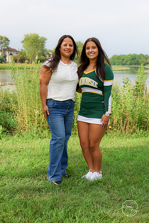 2026 Senior Cheer Moms-47
