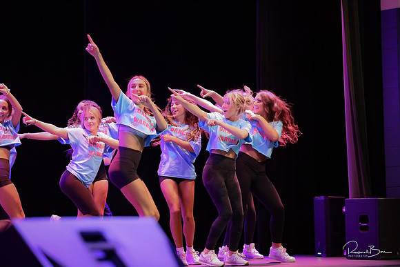 2024 Dancing With The Warriors-120