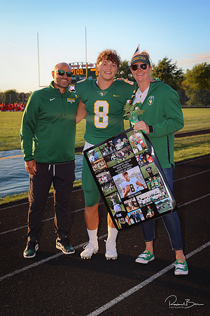 2024 Stadium Senior Night-45