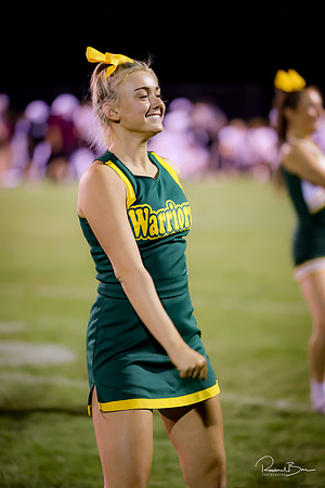 20240920 Homecoming-Cheer Team-106