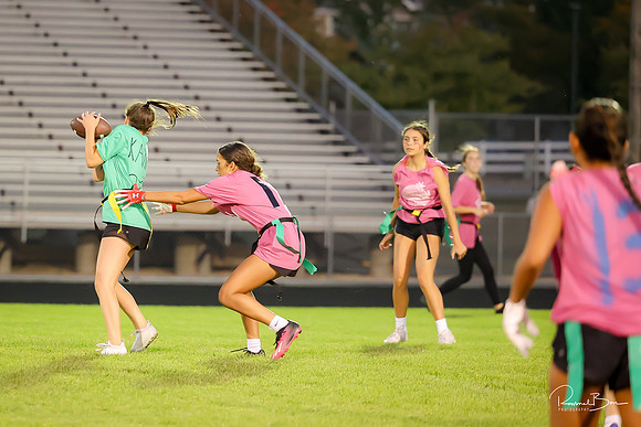 2024 Powderpuff Game-333