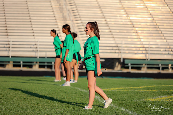 2024 Powderpuff Game-129