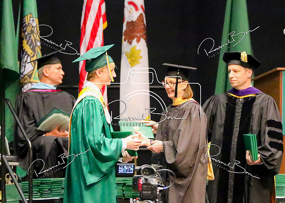 2017 WV Graduation-363
