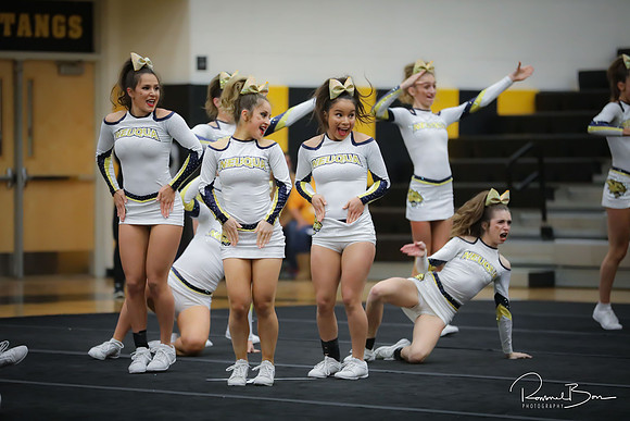 20220118 Varsity DVC - Other Schools-239