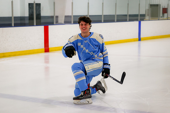 2024 Varsity Warriors Action Shots-139