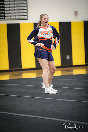 20220118 Varsity DVC - Other Schools-277