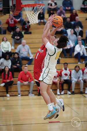 20250125 Marist-36