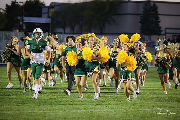 20240920 Homecoming-Cheer Team-61