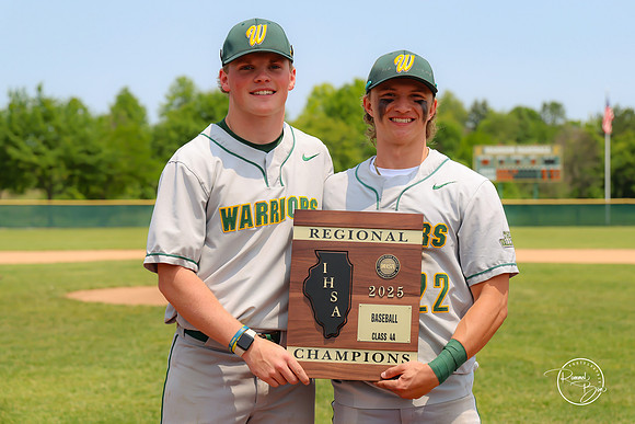 2025 Regional Champions-70