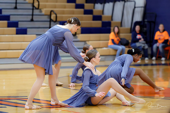 20241207  Oswego Invite - PSHS-29