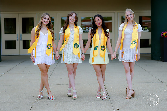 2025 Caroline and Friends-271