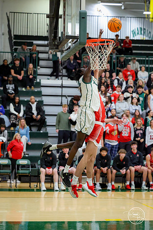 20250110 Naperville Central-29